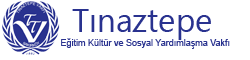 TINAZTEPE VAKFI